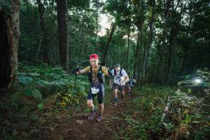 BIB: 
                            <button type="button" onclick="openModal(22428694)" class="btn btn-primary btn-sm float-right btn-popup" data-toggle="modal" data-target=".modal-high-quality">
                        <i class="fas fa-shopping-cart"></i> Add to Cart
                    </button>
                                            <button type="button" onclick="isThisMe(22428694, true)" class="btn btn-success btn-sm float-right btn-popup btn-isme hidden" data-toggle="tooltip" data-placement="bottom" title="นี่คือรูปของคุณใช่ไหม คลิกที่นี่เพื่อเอาเข้าอัลบั้ม">
                        <i class="fas fa-plus"></i> Add to album
                    </button>
                    <button type="button" onclick="isThisMe(22428694, false)" class="btn btn-warning btn-sm float-right btn-popup btn-isnotme hidden">
                        <i class="fas fa-ban"></i> Remove from album
                    </button>